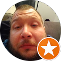 Jason Albertson Avatar