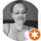 Emily Tatman Avatar