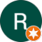 Robert Garrison Avatar