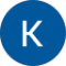 Kristina T Avatar