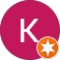 Kimberly Miles Avatar