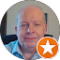 Russ Araujo Avatar