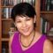 Susan H. Avatar