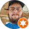 Rusty J Avatar