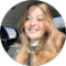 evelyn clyde Avatar