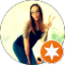 Amanda Avatar