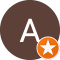Andrew Fox Avatar