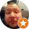 Jason Albertson Avatar