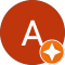 Angel Smith Avatar