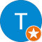 Tim Smith Avatar