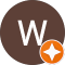 Wendy Longman Avatar