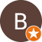 Buck Merdoc Avatar