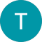 Tom Lewis Avatar