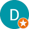 Dell ngel Avatar