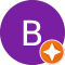 Bill Lake Avatar