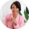 Erica Scarborough Avatar
