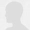 Tom B. Avatar