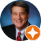 Brad Cull Avatar
