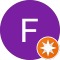 Fred Parker Avatar