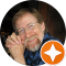 Jeffry Weidner Avatar