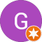 Gary B Avatar