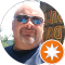 Mike Graves Avatar