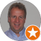 John Bissman Avatar