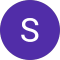 Shera Swain Avatar