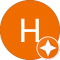 Hunter Lingle Avatar