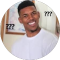 Dallas Carl Avatar