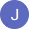 Jim Shields Avatar