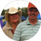 Nancy Kukulinsky Avatar