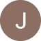 Joyce Leonard Avatar