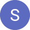 Stacey Monarch Avatar