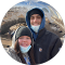 Abigail Gillman Avatar