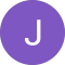 Jeremy Davis Avatar