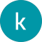 kendall Avatar