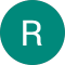 Recent Customer Avatar