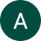 Amanda Savacool Avatar