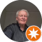 Dwight Dowson Avatar