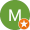 Maria Smith Avatar