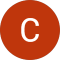 Charles Simms Avatar
