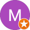 Matt Hall Avatar