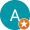 Aaron Ireton Avatar