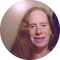 Carolyn Tucker Avatar