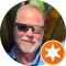 Paul Weibel Avatar