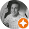 Jeff T Avatar