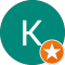 Kat Rossmann Avatar