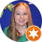 Roxann Poceous Avatar