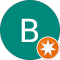 Barbara C Avatar